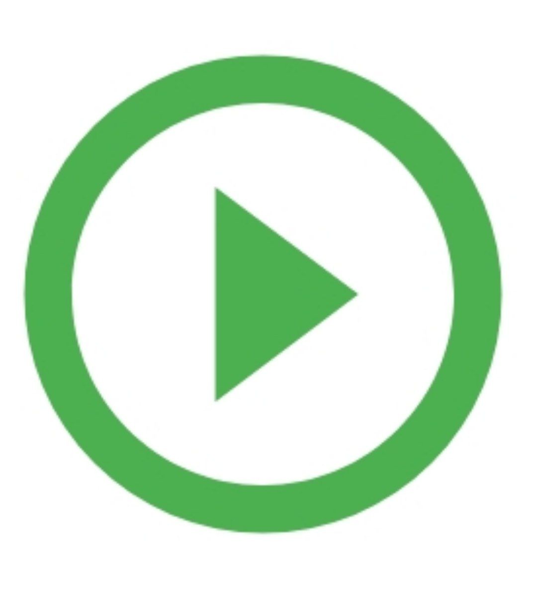 QR Scanner