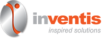 inspired solutions